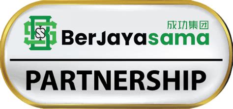 casino 4bet|Bet4Cuci .